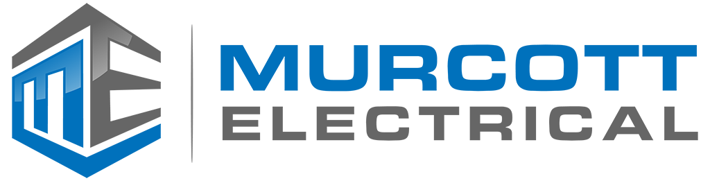 Murcott Electrical