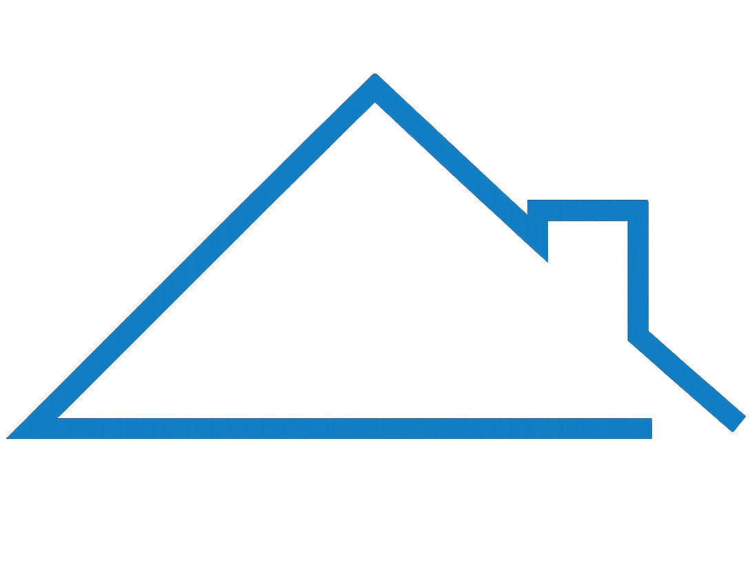 Dalm & Co Roofing