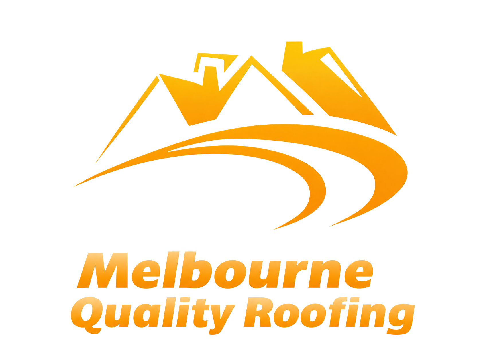 Melbourne Quality Roofing