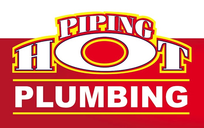 Piping Hot Plumbing