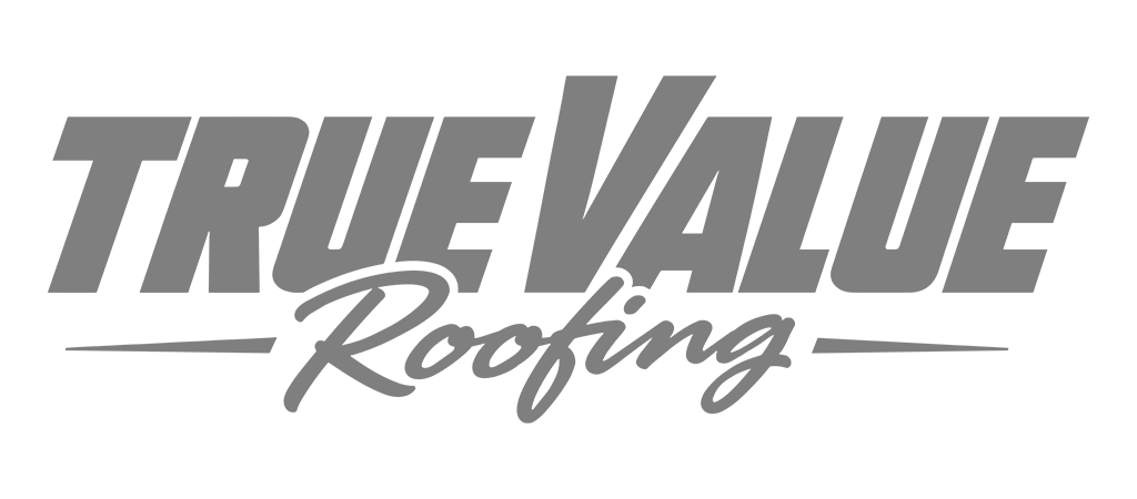 True Value Roofing